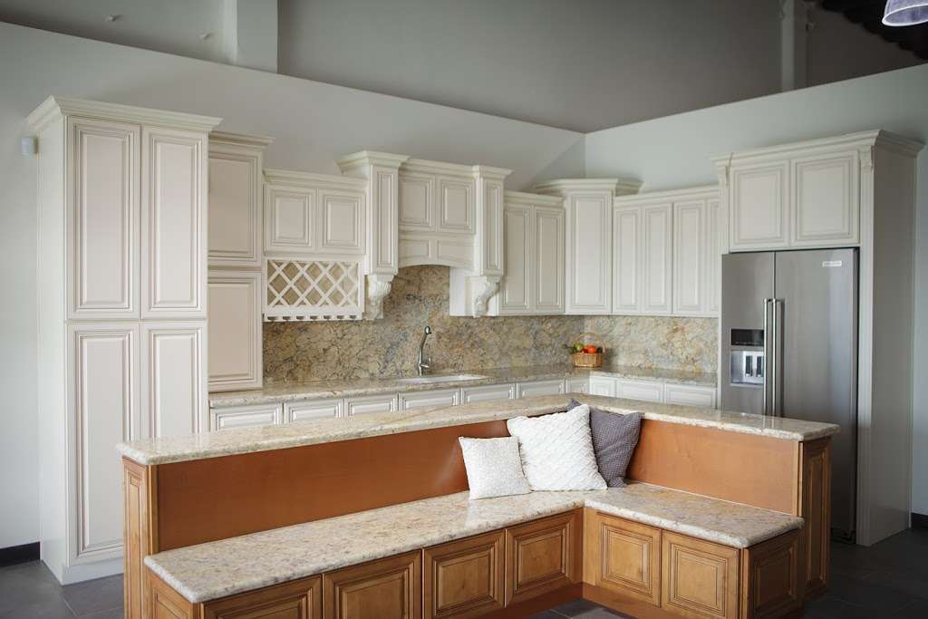 Lesso Cabinets | 9281 Pittsburgh Ave, Rancho Cucamonga, CA 91730 | Phone: (909) 912-1212