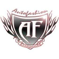 Autofashion | 2760 Michigan Ave # 2, Kissimmee, FL 34744, USA | Phone: (407) 870-8767