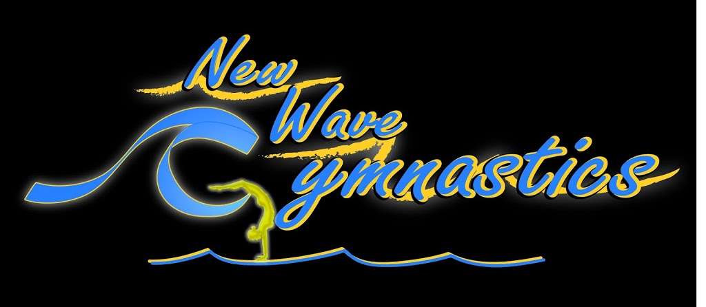 New Wave Gymnastics | 4316 Fortune Pl, Melbourne, FL 32904, USA | Phone: (321) 514-9577