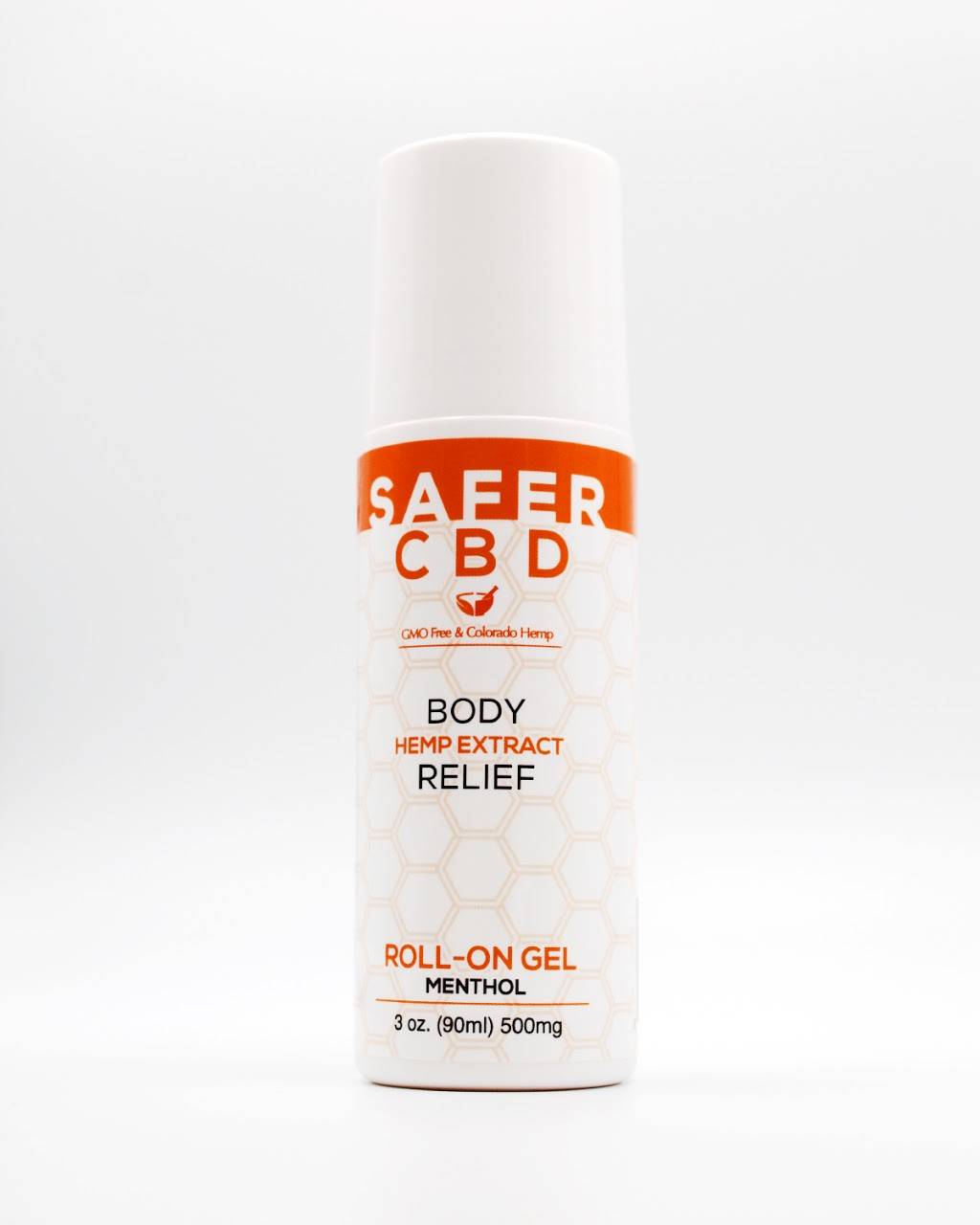 Safer CBD | 4900 E Pacific Pl, Denver, CO 80222, USA | Phone: (866) 711-4499