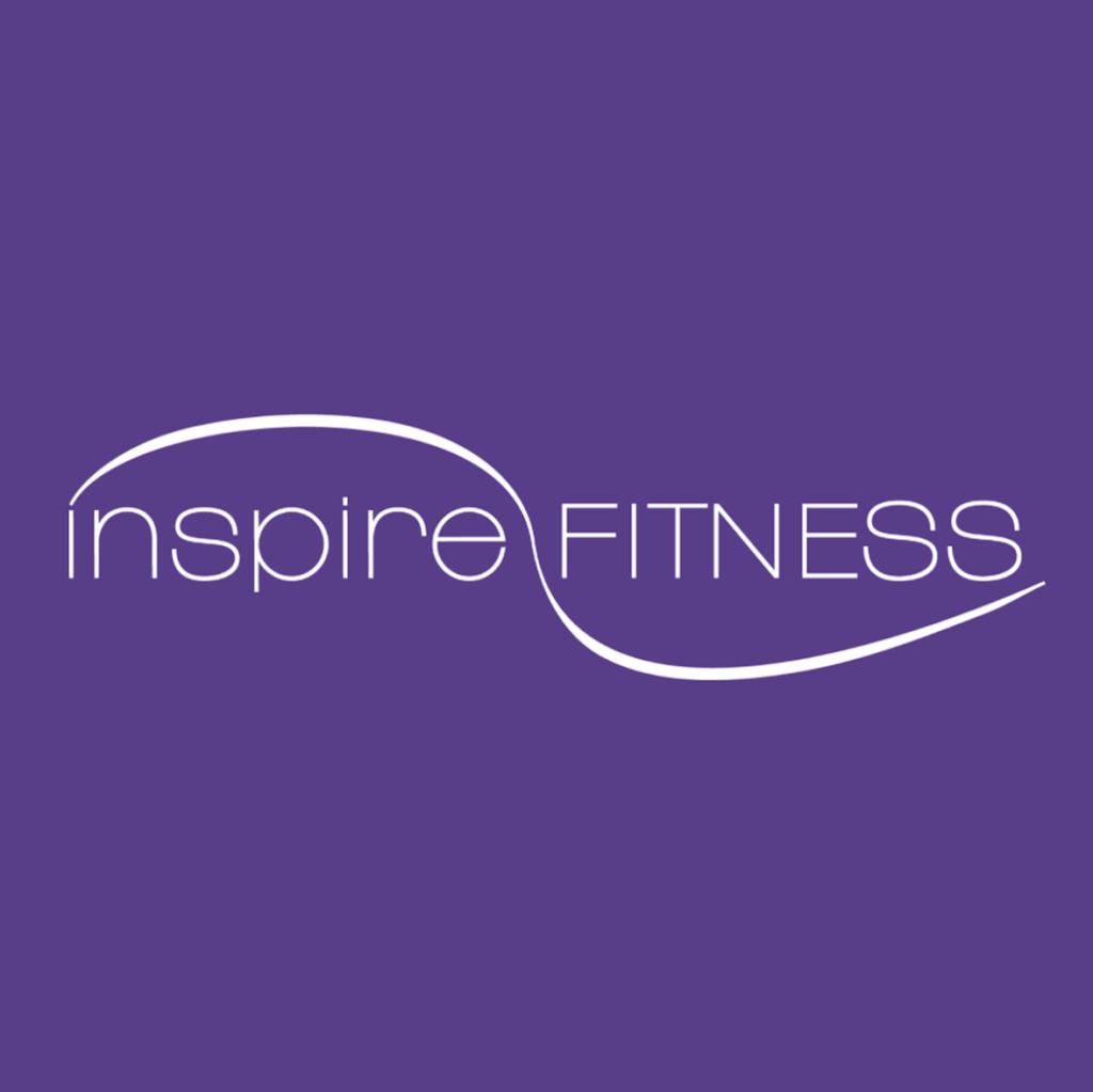 Inspire Fitness | 1051 Long Ridge Rd, Stamford, CT 06903, USA | Phone: (203) 658-8000