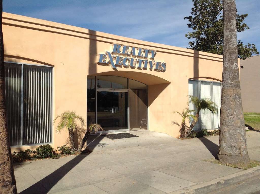 Realty Executives San Fernando Valley/LA | 563 S Brand Blvd, San Fernando, CA 91340, USA | Phone: (818) 403-6891