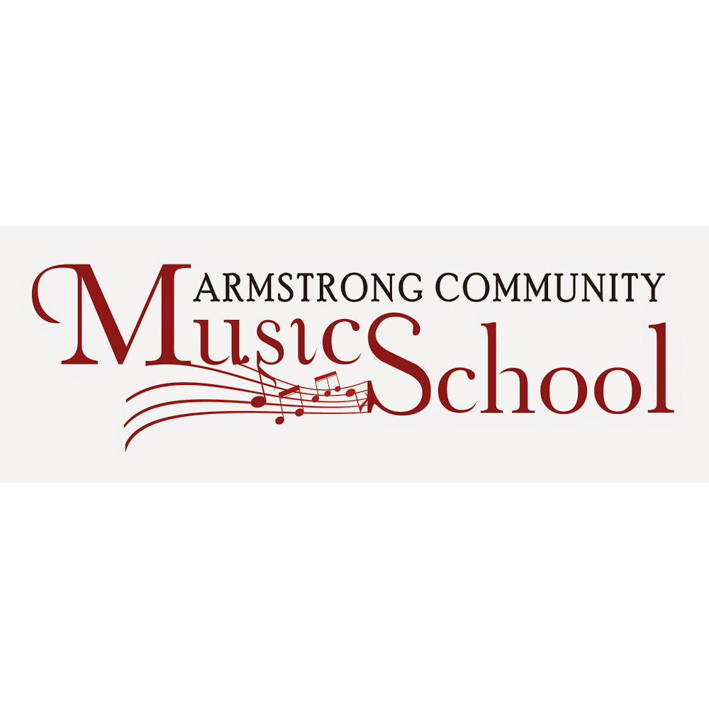 Armstrong Community Music School | 404 Camp Craft Rd, West Lake Hills, TX 78746 | Phone: (512) 474-2331