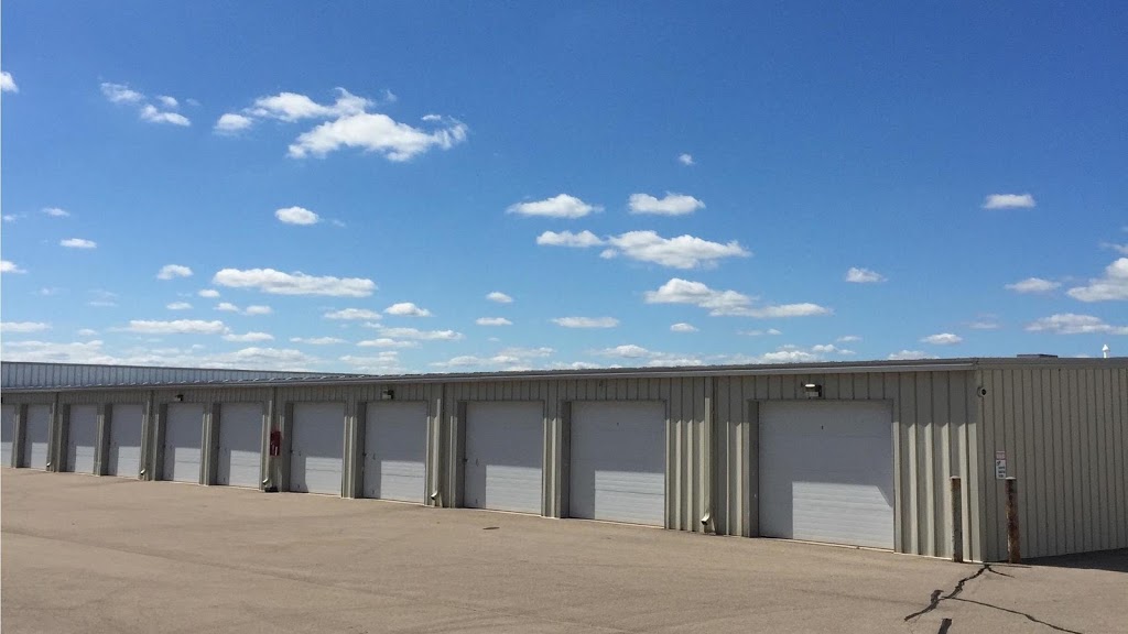 The Storage Guy, LLC - Hideaway Storage | 4380 Schwartz Rd, Middleton, WI 53562, USA | Phone: (608) 695-9597