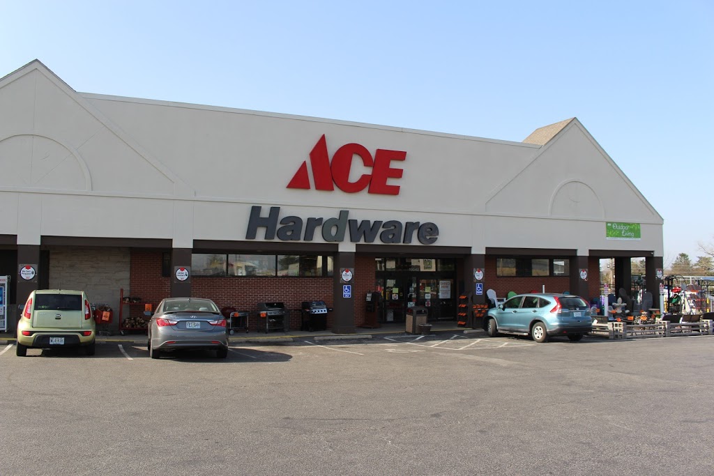 Cottons Ace Hardware of Affton | 10042 Gravois Rd, St. Louis, MO 63123, USA | Phone: (314) 631-8464