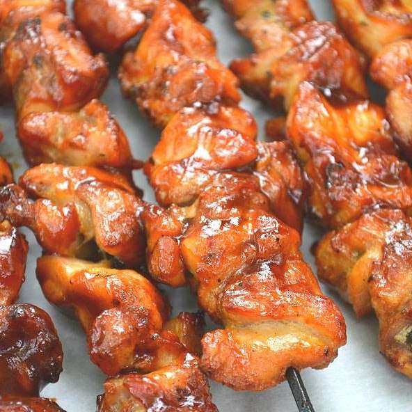 Emapanalicious Express,llc | Mt Dora, FL 32757, USA | Phone: (386) 627-0049 Emapanalicious Express,llc | Mt Dora, FL 32757, USA | Phone: (386) 627-0049