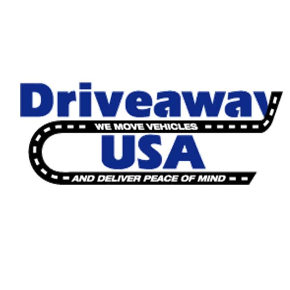 Driveaway USA Inc | 1600 SW Market St, Lees Summit, MO 64081, USA | Phone: (816) 525-8800