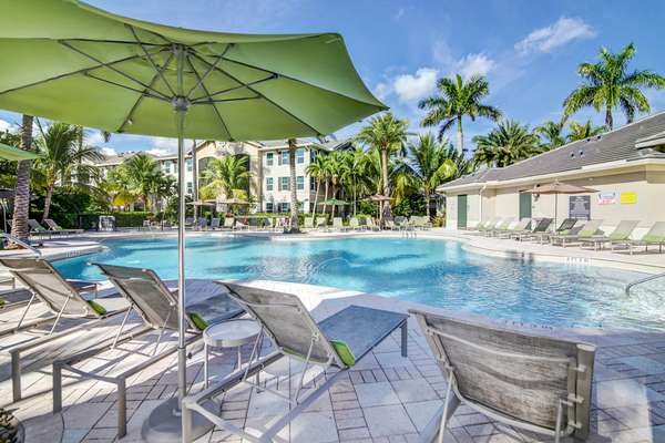 The Quaye at Palm Beach Gardens | 10000 S Gardens Dr, Palm Beach Gardens, FL 33418 | Phone: (561) 799-8899