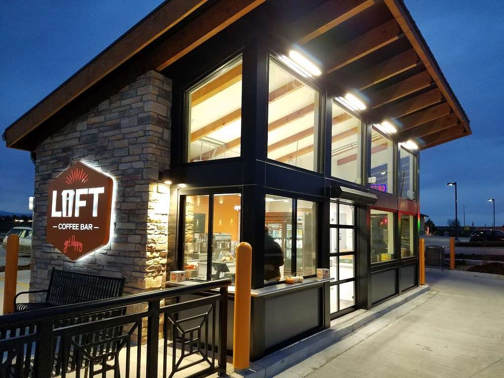 Lift Coffee Bar | 4800 Larimer Pkwy, Johnstown, CO 80534, USA | Phone: (970) 669-7325 Lift Coffee Bar | 4800 Larimer Pkwy, Johnstown, CO 80534, USA | Phone: (970) 669-7325