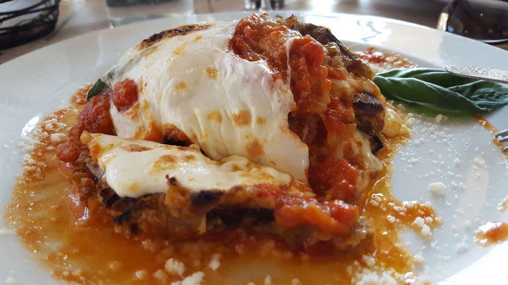 Zero Otto Nove | 55 Old Rte 22, Armonk, NY 10504, USA | Phone: (914) 273-0089 Zero Otto Nove | 55 Old Rte 22, Armonk, NY 10504, USA | Phone: (914) 273-0089