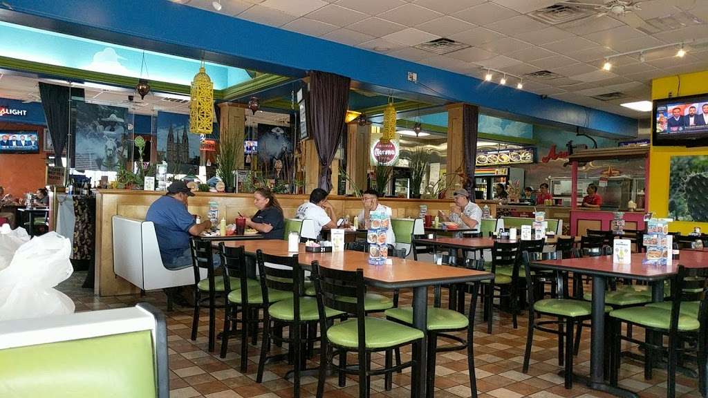 Taquerias Arandas | 920 N Shepherd Dr, Houston, TX 77008, USA | Phone: (713) 426-0804 Taquerias Arandas | 920 N Shepherd Dr, Houston, TX 77008, USA | Phone: (713) 426-0804