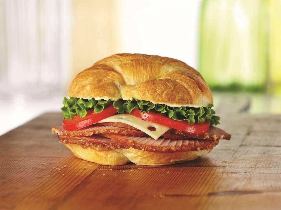 The Honey Baked Ham Company | 134 Eagleview Blvd, Exton, PA 19341, USA | Phone: (484) 879-4653