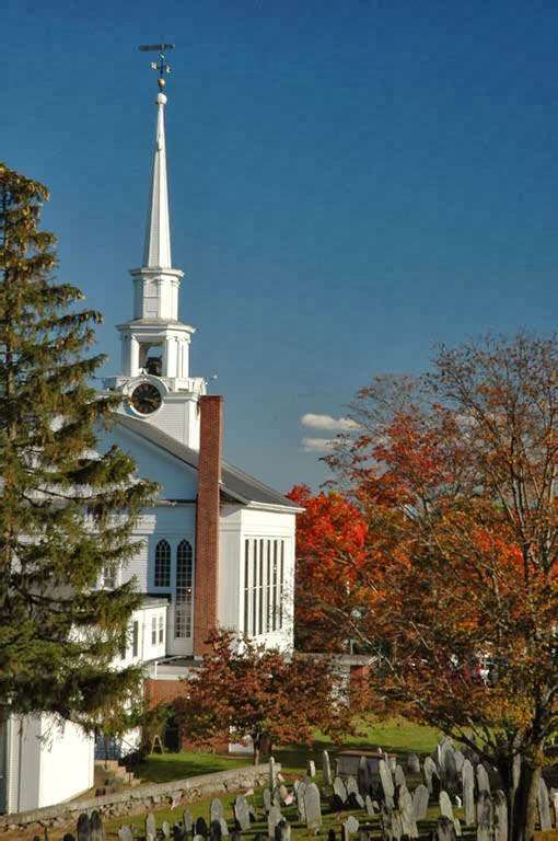 First Parish Unitarian Church | 2 Westford St, Chelmsford, MA 01824, USA | Phone: (978) 256-5133