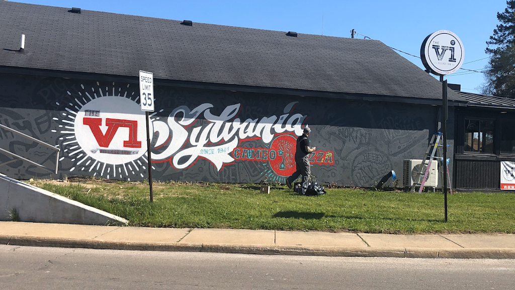 Village Inn | 4984 N Holland Sylvania Rd, Sylvania, OH 43560, USA | Phone: (419) 841-5100