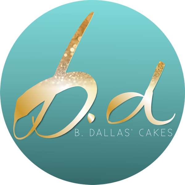 B. Dallas Cakes | 2629 S Grand Peninsula Dr #915, Grand Prairie, TX 75054 | Phone: (469) 340-2253