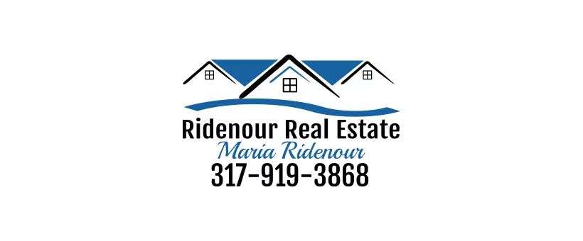 Ridenour Real Estate: Maria Ridenour | 5870 Essex Dr, Pittsboro, IN 46167 | Phone: (317) 919-3868