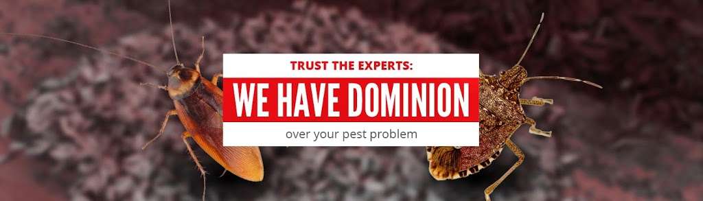 Dominion Pest Control LLC | 1400 Rohrerstown Rd, Lancaster, PA 17601 | Phone: (717) 393-7879