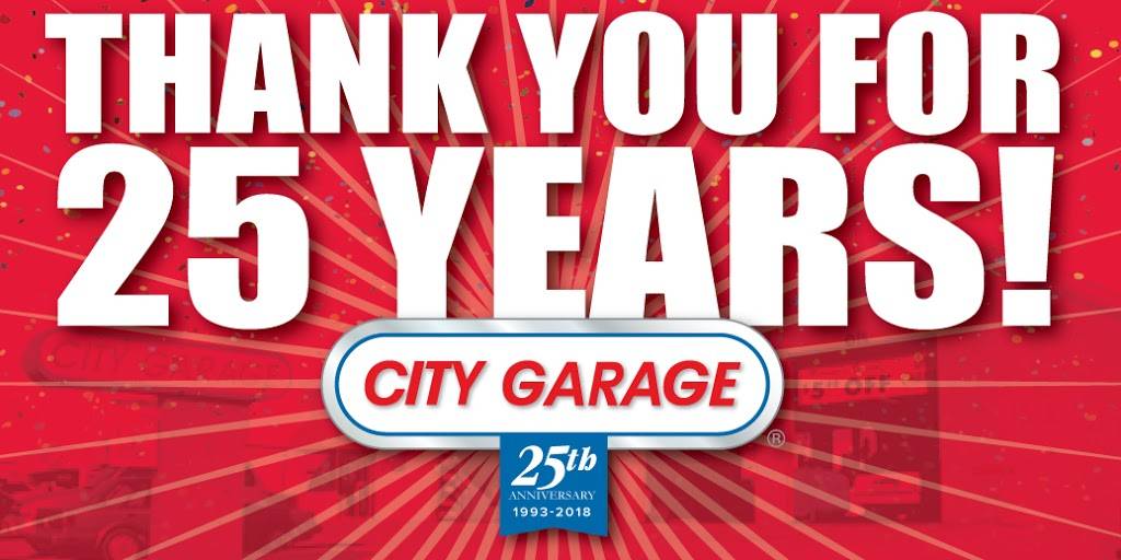 City Garage | 6301 Independence Pkwy, Plano, TX 75023, USA | Phone: (972) 618-4153