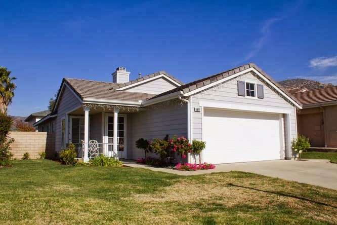 !* STOP! You Have To Check This Home Out *! | 6611 Sasparilla Dr, Simi Valley, CA 93063 | Phone: (805) 501-0222