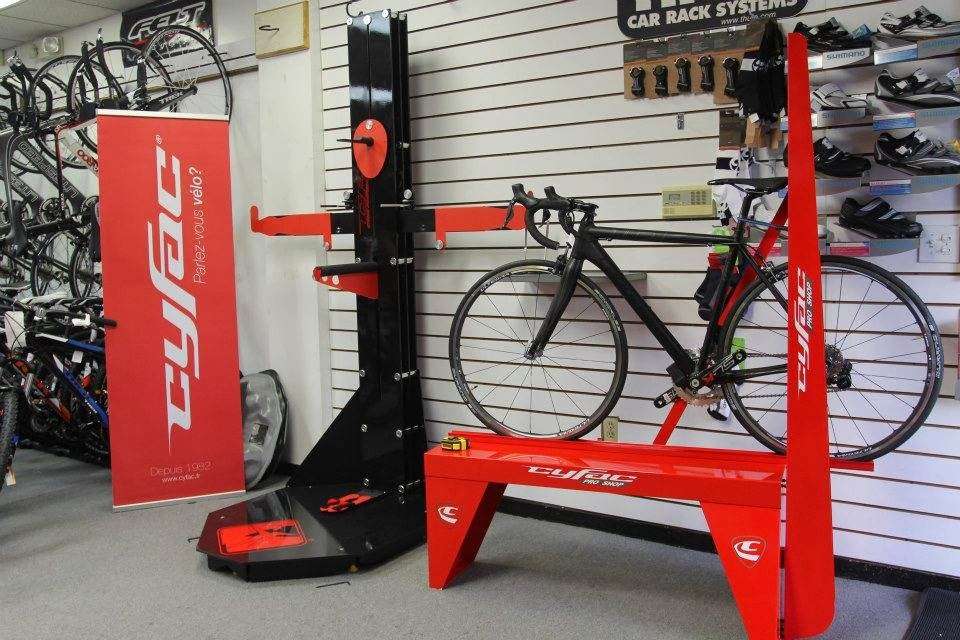 Class Cycles | 77 Main St N Suite 105, Southbury, CT 06488, USA | Phone: (203) 264-4708