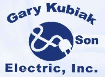 Gary Kubiak & Son Electric Inc | 12 Sharon Rd, Robbinsville, NJ 08691 | Phone: (609) 259-8600