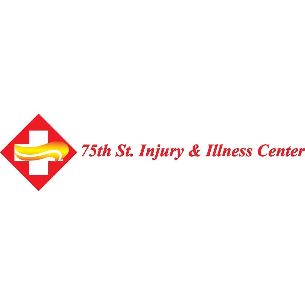 75th St Injury & Illness Center | 7408 Coastal Hwy, Ocean City, MD 21842, USA | Phone: (410) 524-0075