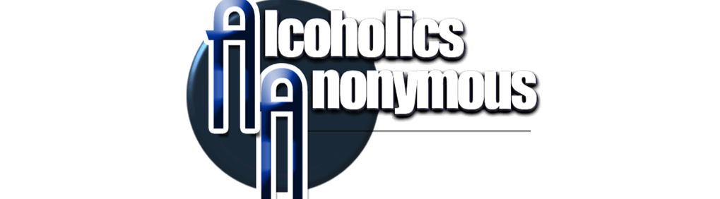 Harbor Area Central Office Alcoholics Anonymous | 3450 E Spring St #109, Long Beach, CA 90806, USA | Phone: (562) 989-7697