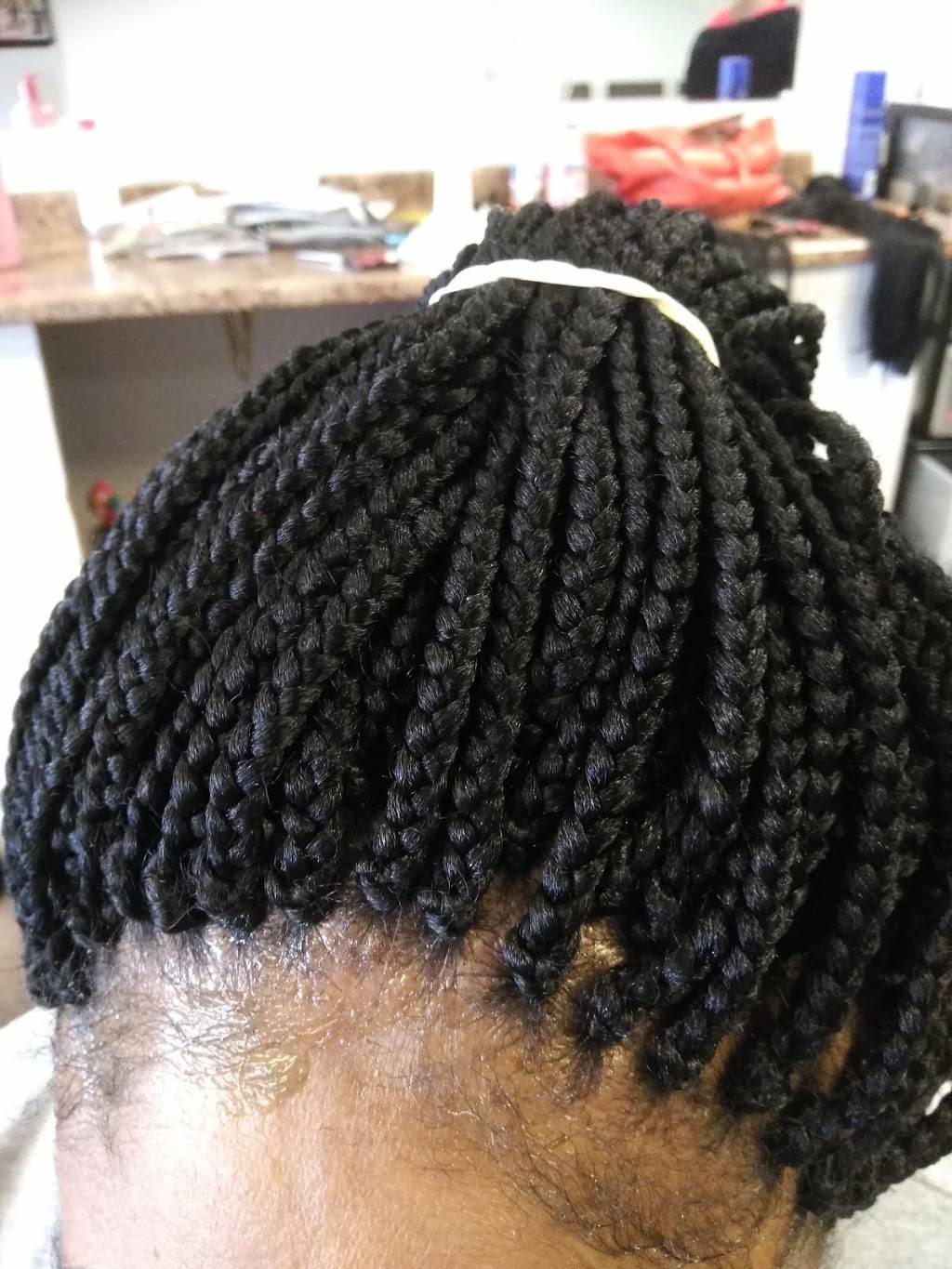 Moya African Hair Braiding and weaving | 40 S Byrne Rd, Toledo, OH 43615, USA | Phone: (419) 531-6588 Moya African Hair Braiding and weaving | 40 S Byrne Rd, Toledo, OH 43615, USA | Phone: (419) 531-6588