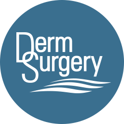 DermSurgery Associates - Lucile White, MD | 7515 Main St #240, Houston, TX 77030, USA | Phone: (713) 441-5667