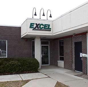 Excel Orthopedic Physical Therapy | 100 Bauer Dr, Oakland, NJ 07436, USA | Phone: (201) 651-0121