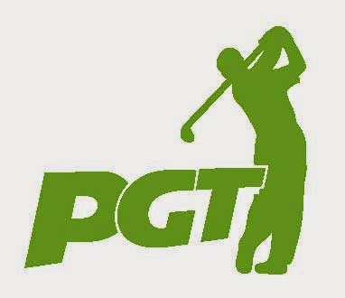 Professional Golf Travel | 7901 N 16th St #225, Phoenix, AZ 85020, USA | Phone: (888) 991-5950
