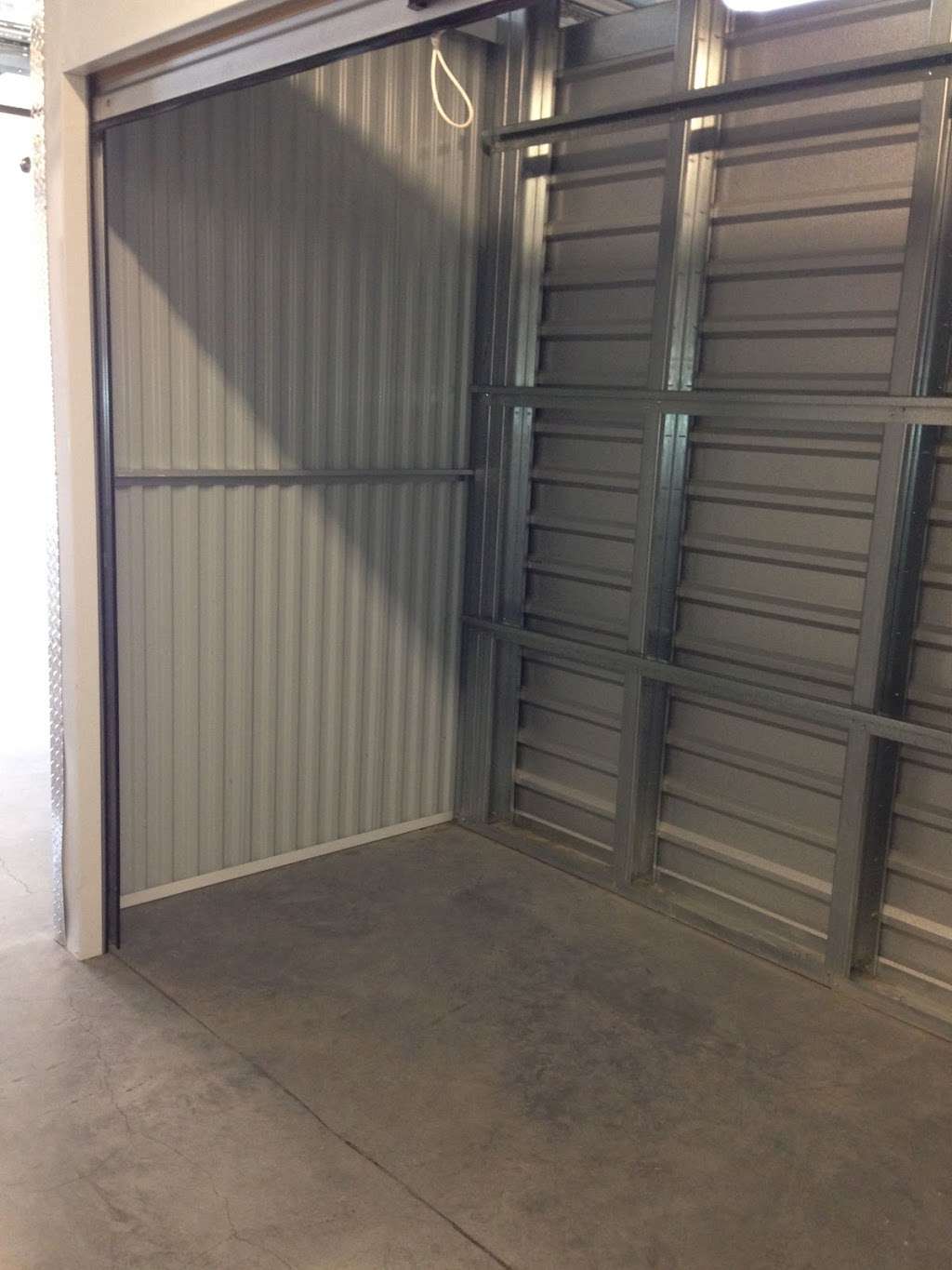 Blackhawk Self Storage | 10646 Blackhawk Blvd, Houston, TX 77089, USA | Phone: (346) 410-5005