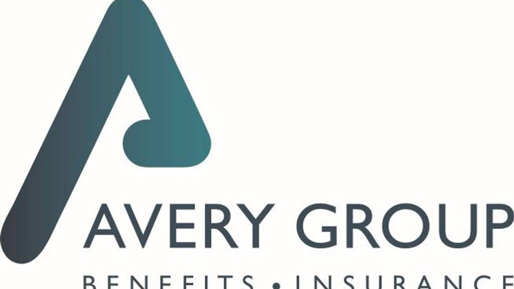 AVERY GROUP INSURANCE | 37600 Central Ct #211, Newark, CA 94560, USA | Phone: (925) 375-0055