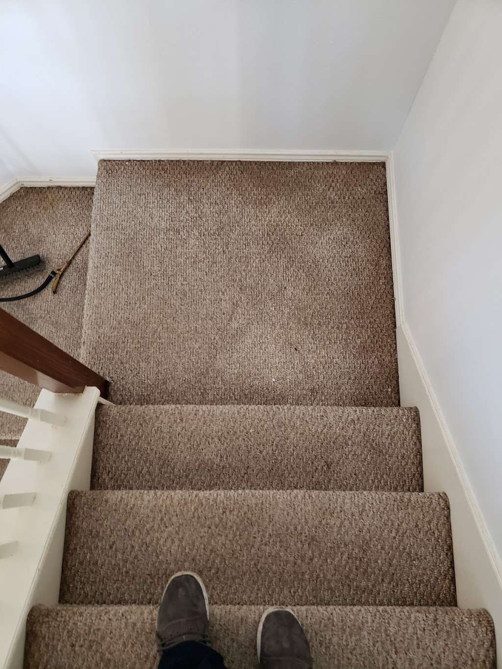 Americas Choice Carpet Cleaning | 4824 Appleseed Ct, San Antonio, TX 78238, USA | Phone: (210) 901-3556