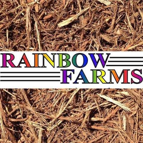 Rainbow Farm Enterprises, Inc. | 25715 S Ridgeland Ave, Monee, IL 60449, USA | Phone: (708) 534-1070