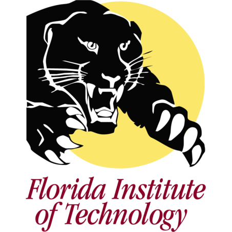 Florida Institute of Technology | 21803 Three Notch Rd A, Lexington Park, MD 20653 | Phone: (301) 862-1004