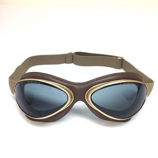 Classic Goggles Inc | PO Box 126, Sparrow Bush, NY 12780, USA | Phone: (845) 856-4896