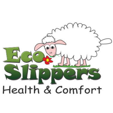 Ecoslippers Ltd | 42 High street, Leyton, London E15 2BP, UK | Phone: 020 7148 0473