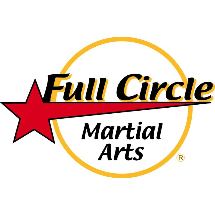 Full Circle Martial Arts | 909 S Charles Richard Beall Blvd b, DeBary, FL 32713, USA | Phone: (386) 202-2755