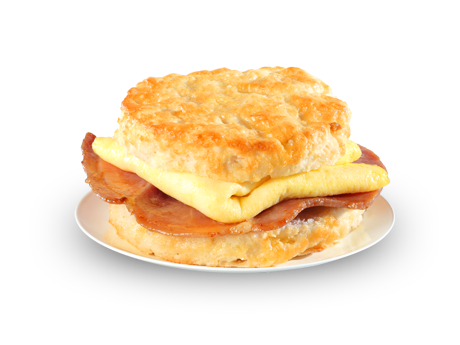 Bojangles Famous Chicken n Biscuits | 1657 Bessemer City Rd, Gastonia, NC 28052, USA | Phone: (704) 865-2644