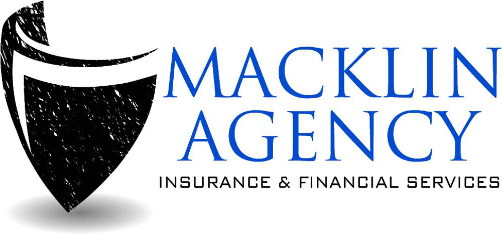 Macklin Agency LLC | 439 Grant Dr, York, PA 17406, USA | Phone: (717) 900-1344