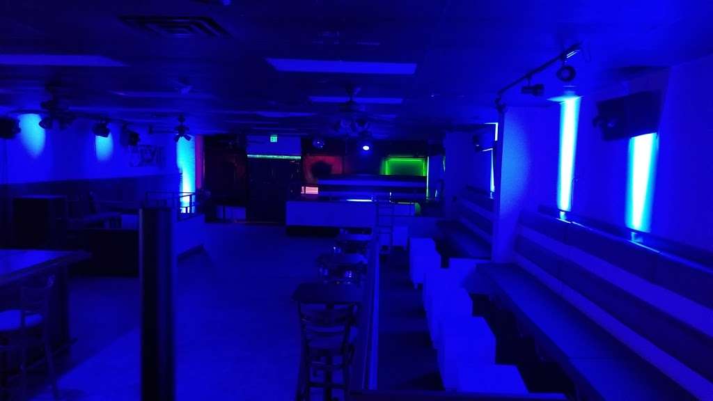 FUZION NATIONS LOUNGE | 1107 S Clarke Rd, Ocoee, FL 34761 | Phone: (407) 301-5823