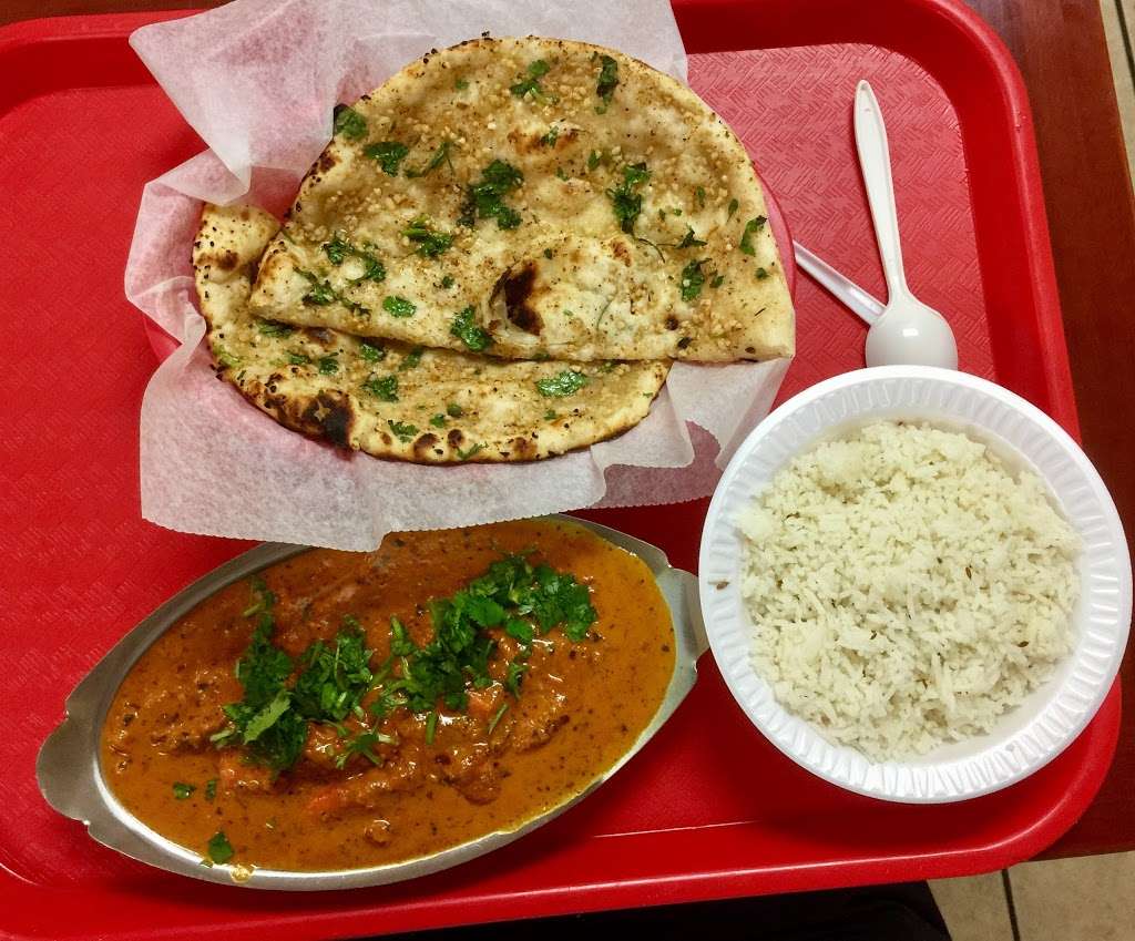 Taza Cafe Indian Restaurant | 3650 Nazareth Pike, Bethlehem, PA 18020 | Phone: (610) 419-1723
