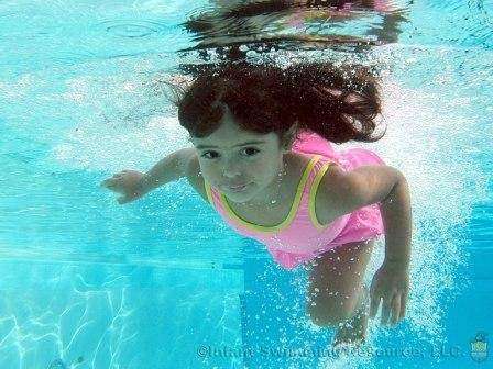 Star Swimmers - Infant Swimming Resource Instructor | Coral Trace Pl, Delray Beach, FL 33445 | Phone: (561) 866-8371