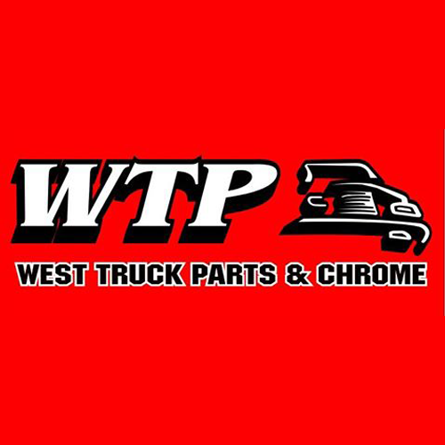 West Truck Parts & Chrome Inc | 21414 Julie Marie Ln Ste 401, Katy, TX 77449, USA | Phone: (281) 944-9738