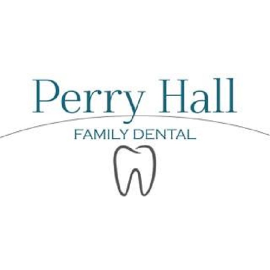 Perry Hall Family Dental | 9712 Belair Rd #304, Nottingham, MD 21236 | Phone: (410) 256-6760