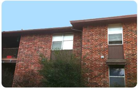Texas Roofing Repair | 210 Treetop Way, Buda, TX 78610, USA | Phone: (512) 710-5454
