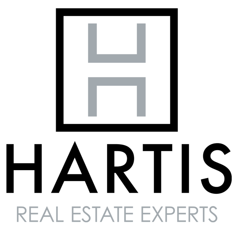 Hartis Real Estate Experts at Keller Williams Realty | 5925 Carnegie Blvd Suite 250, Charlotte, NC 28209, USA | Phone: (704) 756-7862