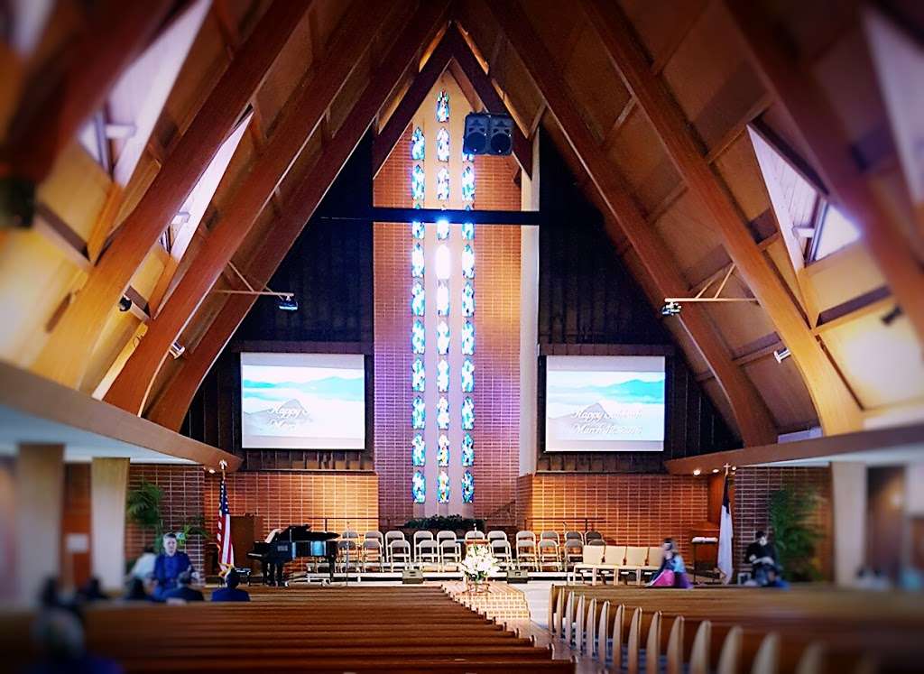 Temple City Seventh - day Adventist Church | 9664 Broadway, Temple City, CA 91780, USA | Phone: (626) 286-5437