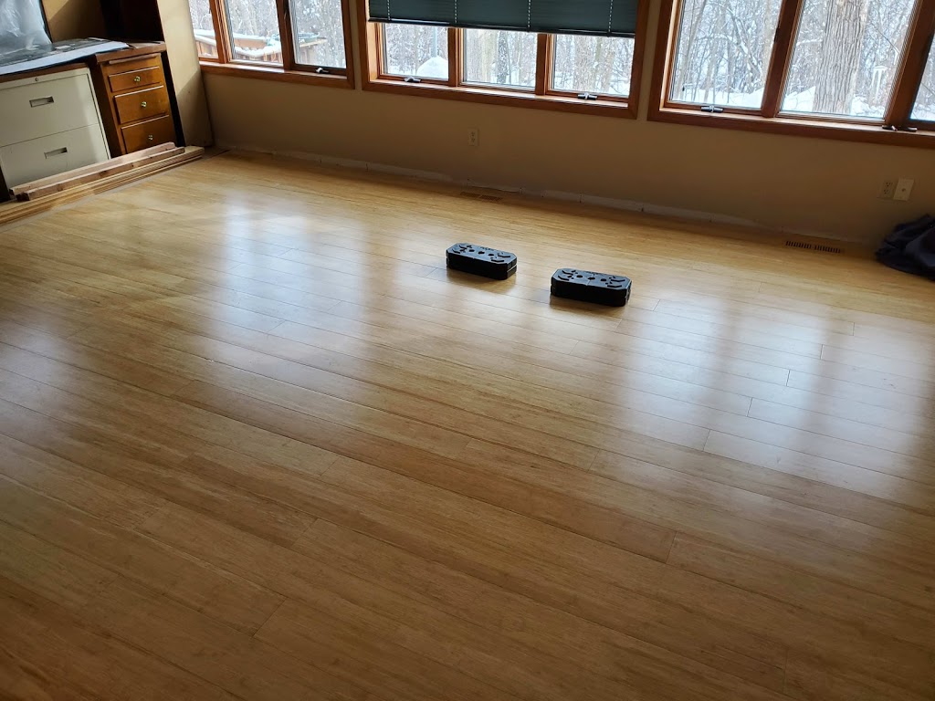 Precision Wood Floors, Inc | 405 Westlawn Cir, Cottage Grove, WI 53527 | Phone: (608) 220-5047